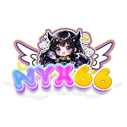 NYX66 สล็อตเว็บตรง ทางเข้า สมัคร โปรโมชั่นล่าสุด